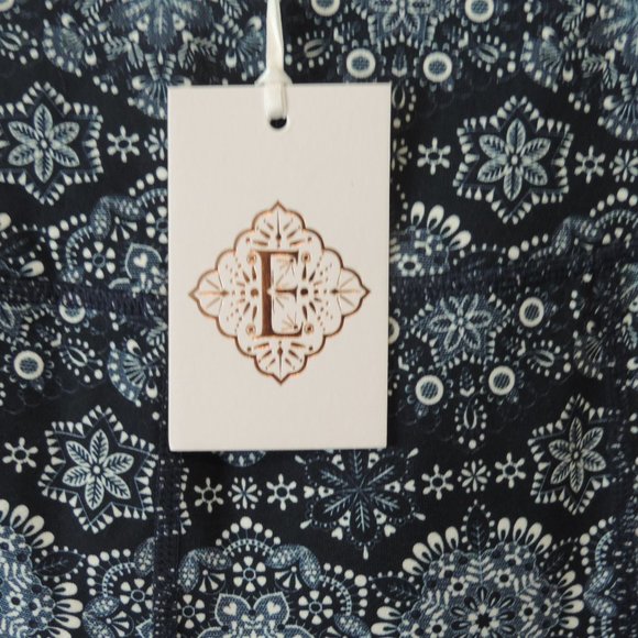 SOLD - Picture 3 of 5